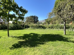 Jardins de Claude Monet