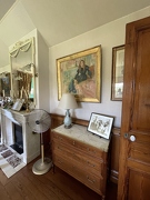 Maison de Claude Monet