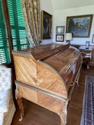 Maison de Claude Monet