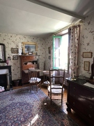 Maison de Claude Monet