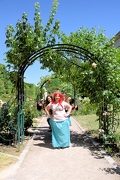 EVJF Christelle