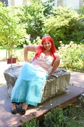 EVJF Christelle