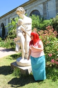 EVJF Christelle