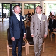 David et Nicolas