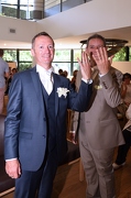 David et Nicolas