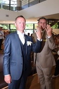 David et Nicolas