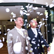 David et Nicolas