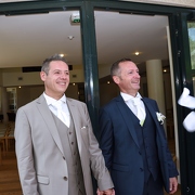David et Nicolas