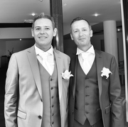 David et Nicolas