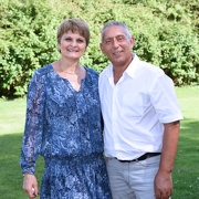 David et Nicolas