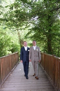 David et Nicolas