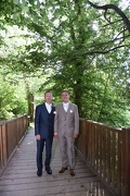 David et Nicolas
