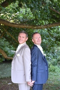 David et Nicolas