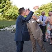 David et Nicolas