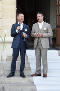 David et Nicolas