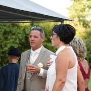 David et Nicolas