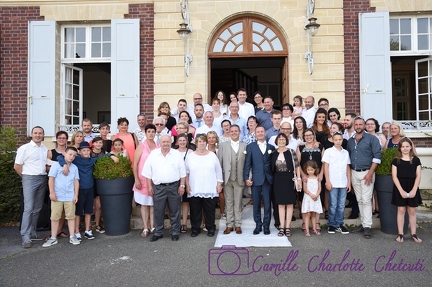 David et Nicolas