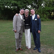 David et Nicolas