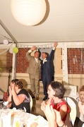 David et Nicolas