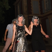 David et Nicolas