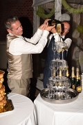 David et Nicolas