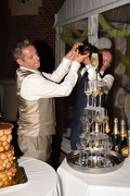 David et Nicolas