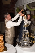 David et Nicolas
