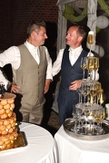 David et Nicolas