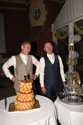 David et Nicolas