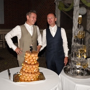 David et Nicolas