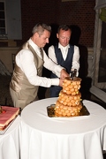 David et Nicolas