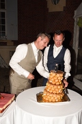 David et Nicolas