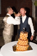 David et Nicolas