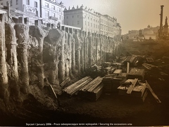 Pologne - Cracovie