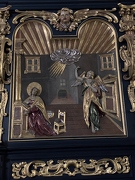 Pologne - Cracovie
