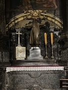 Pologne - Cracovie