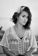 Noir et Blanc